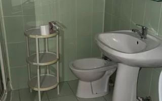 APARTAMENT DE INCHIRIAT| ULTRACENTRAL| ETAJ 2 - Poză 8