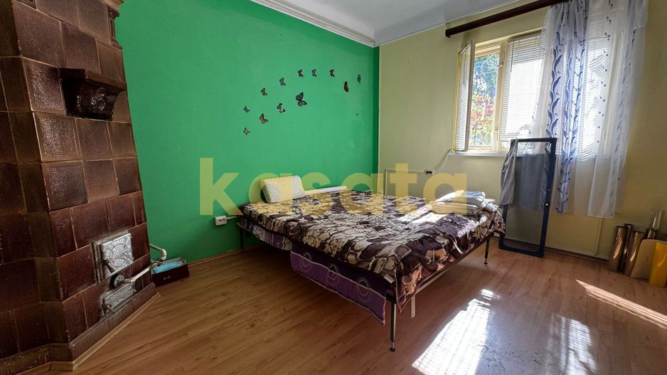 OPORTUNITATE | CASĂ INDIVIDUALĂ CU TEREN 360 MP | BUCUREȘTII NOI - Poză 2