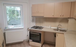 Inchiriere apartament 2 camere, Eremia Grigorescu - Poză 7