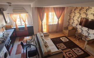Apartament  2 Camere I Decomandat I Mobilat I Valea Aurie - Poză 10