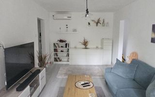 Inchiriere Apartament 2 camere- zona Bd.Al. Obregia- Sector 4 - Poză 2