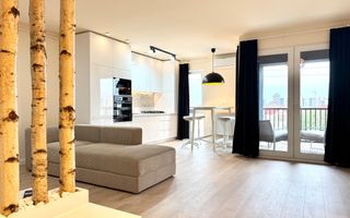 Modern și practic – Calea Torontalului - Poză 11