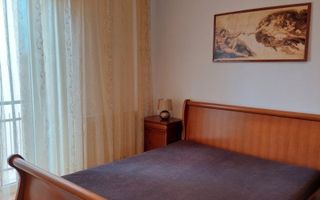 Apartament cu 3 camere decomandat zona Aradului - Poză 3