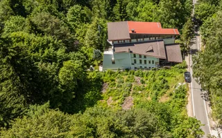 🏔️ Chalet Premium de Vânzare – Poiana Brașov - Poză 13