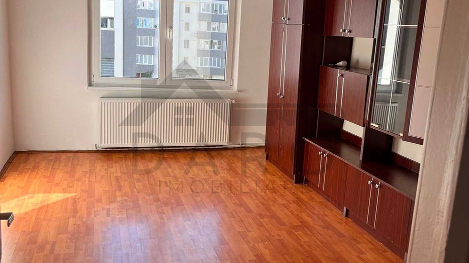 De închiriat: Apartament 3 camere in Cristesti - Poză 5