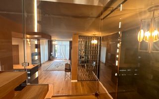 BELAIR LAKE - Penthouse duplex - LAKEFRONT - - Poză 14