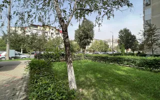 Apartament 2 camere decomandat Pacurari - Moara de Foc - Poză 18