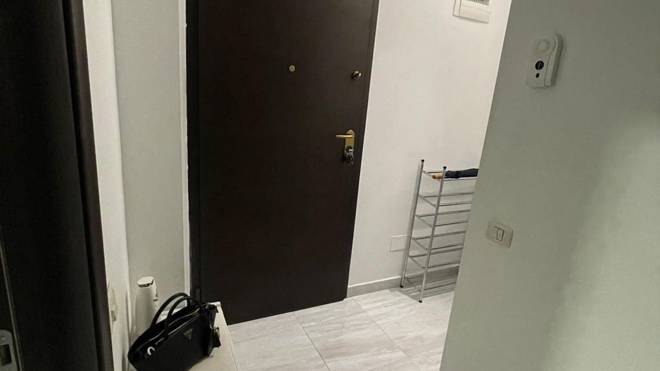 2 camere | Unirii – Str. Anton Pann | parcare subterană | etaj 1 - Poză 15