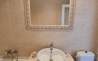 Apartament 2 camere, Cetate, zona S.c nr.7 - Poză 6