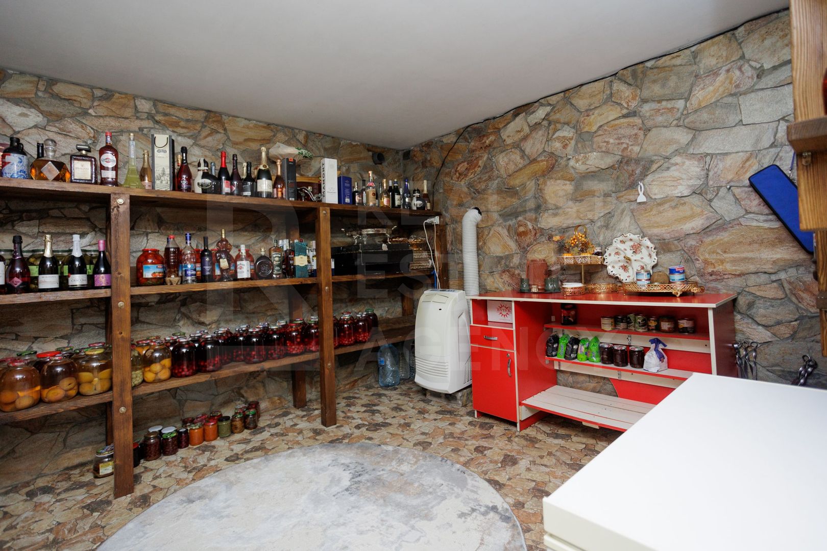 Vânzare, casă, 5 camere, str. Petru Rareș, Durlești - Poză 22