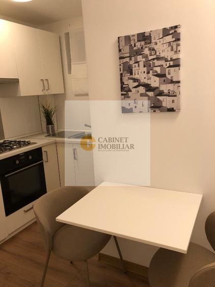 2 camere I Etaj 2 I Sala Palatului - Calea Victoriei I Pretabil Airbnb - Poză 4