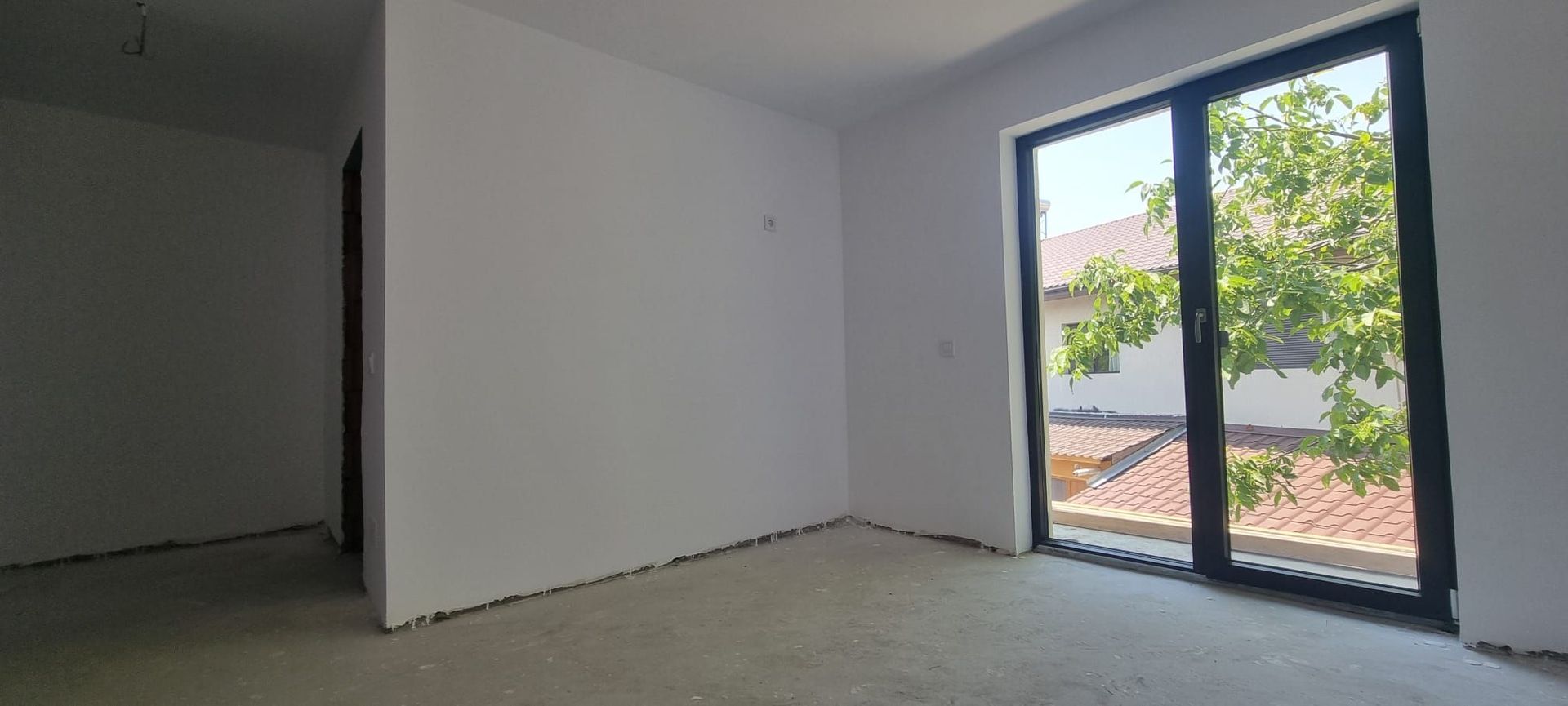 Adiacent Cartier latin - Poză 20
