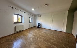 2 camere - nemobilat Piata Romana IM504A - Poză 6