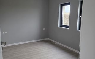COMISION 0% | Casa individuala | Mosnita Veche | 4 camere | 500 m teren - Poză 6