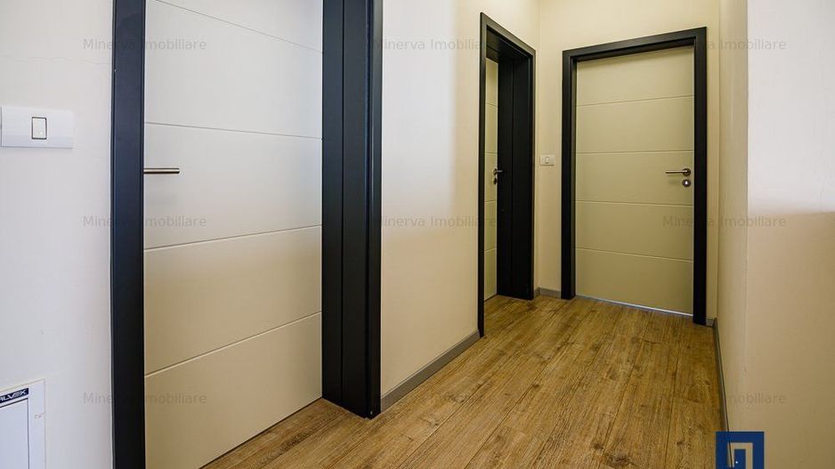 Duplex de Lux in Dumbravita, 120 mp, DE INCHIRIAT, Comision 0 - Poză 30