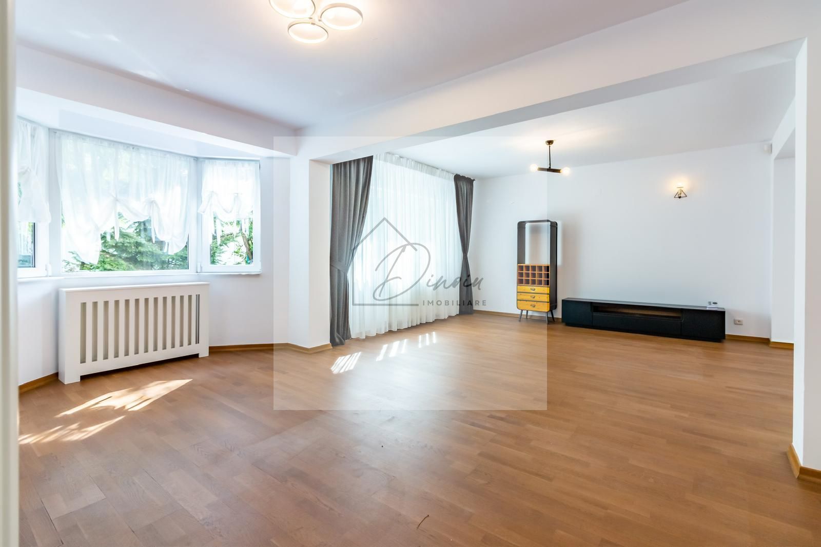 Vila Pipera I Complex Azur I 5 camere, jacuzzi, curte I COMISION 0% - Poză 14