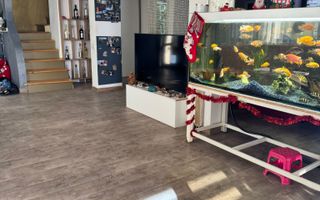 2 Unitati Duplex| Piscina|Bragadiru | Cristalului - Poză 14