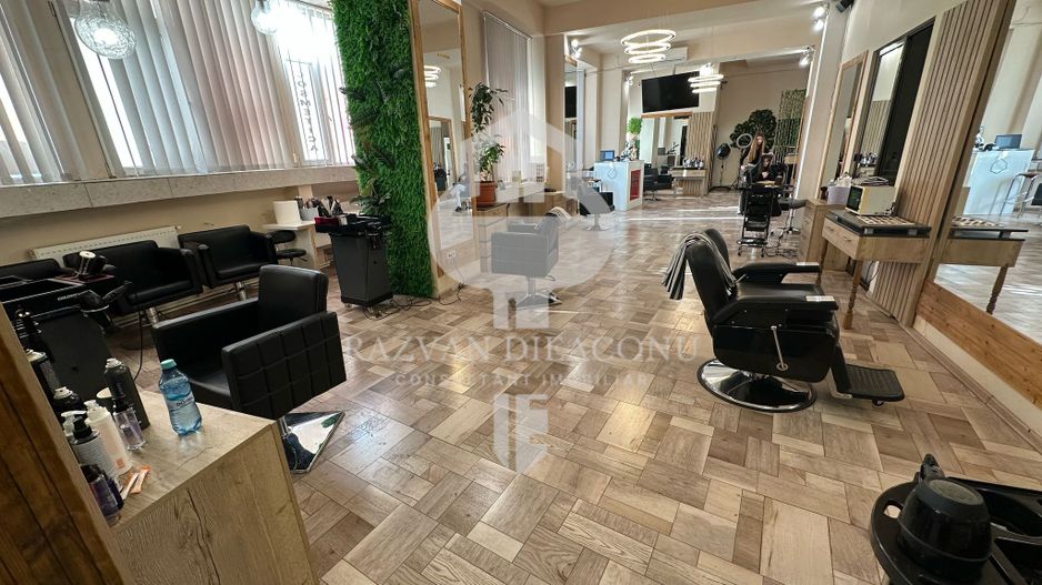 Inchiriere Spatiu Comercial - Poză 19