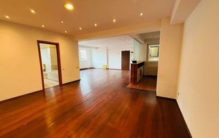 Apartament 4 Camere | 131 mp | Loc de parcare inclus