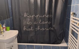 DE VANZARE AP2 CAMERE 38MP LUJERULUI |SEMIDECOMANDAT | METROU| PARCARE - Poză 6