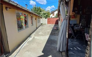 Casa individuala  Mehala aproape de Piata -Profi - Poză 1