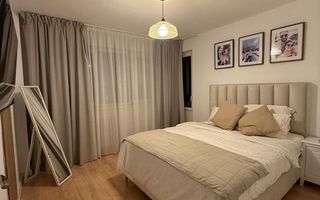 Apartament 3 camere – Metrou Dristor - Poză 3