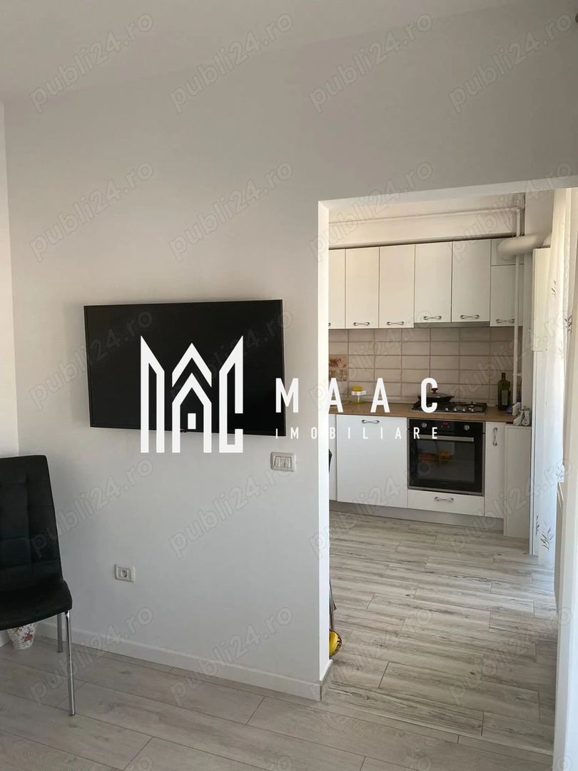 Apartament 3 camere | 111 mpu | 2 balcoane | 2 parcari | Ostroveni | - Poză 5