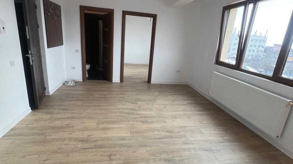 AP. 2 CAMERE CHITILA, RENOVAT, BLOC NOU, CENTRALA, COMISION 0% - Poză 2