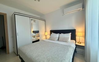 Apartament 2 camere Dristor-Nicolae Grigorescu | Prima inchiriere - Poză 1