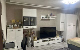 2 CAMERE - DECOMANDAT - MOBILAT SI UTILAT - TOMESTI - Poză 1