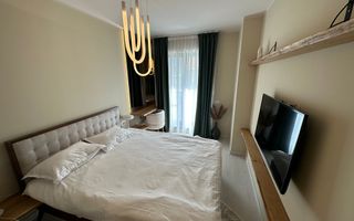 Apartament 2 camere Isho - Poză 14