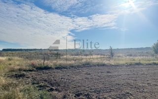 Teren intravilan de vanzare in Cihei - Poză 2