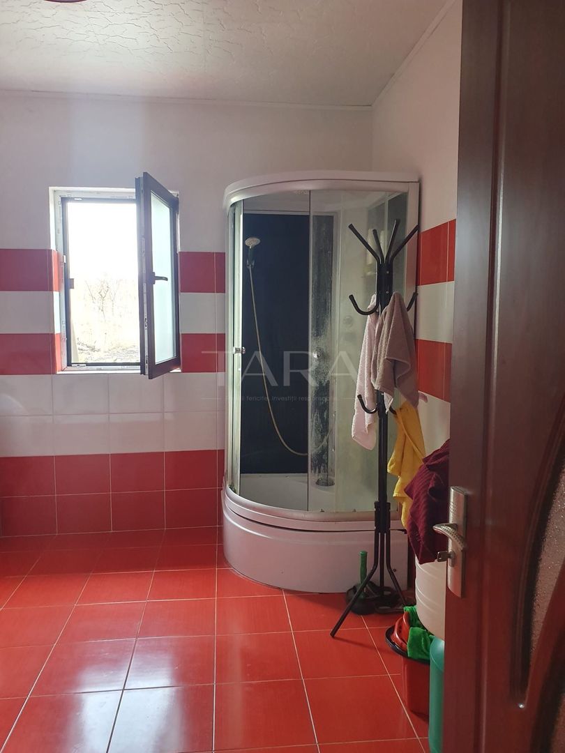 Casa 3 camere, zona Iris - Poză 5