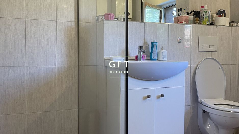 Casa, zona centrala! - Poză 7