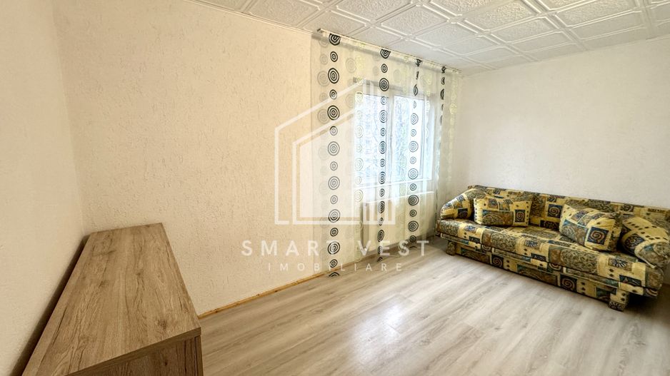 Inchiriere apartament 3 camere | Etaj 3 | Micro 15 - Poză 5
