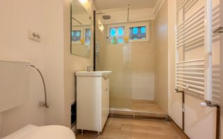 Apartament 3 camere renovat, zona BT Brancusi ! - Poză 6