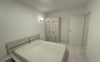 Apartament 2 camere | Novum Politehnica | Metrou Grozavesti - Poză 4