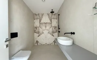 Vila tip duplex in Amber Forest, langa padure - Poză 17