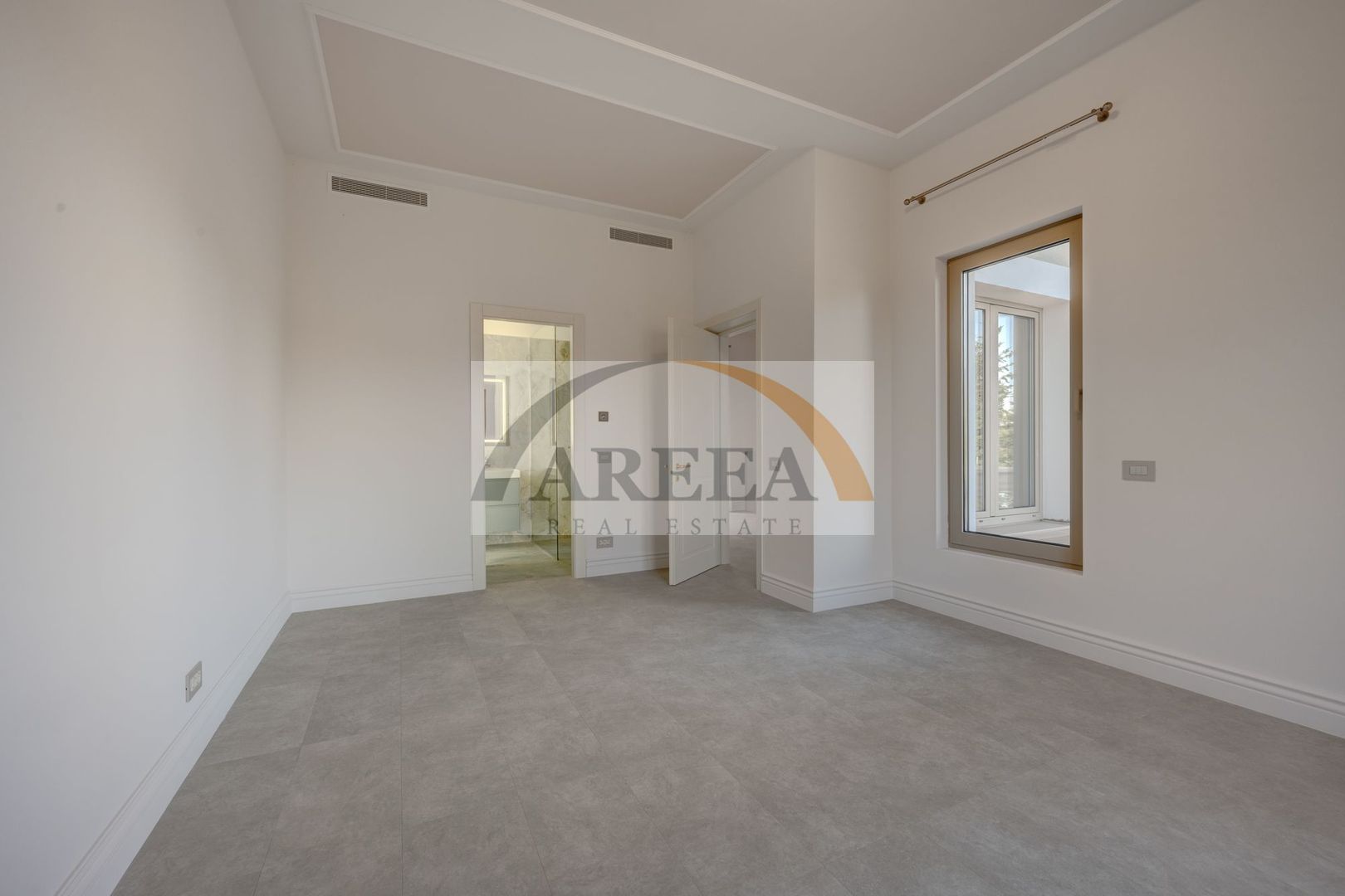 Oportunitate Unică Bijuterie Arhitecturală la 2 Minute de Jolie Ville - Poză 31