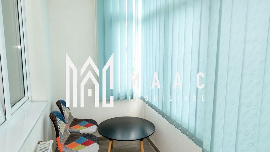 Apartament de vânzare Vâlcea, 2 camere | Central | etaj 2 - Poză 8