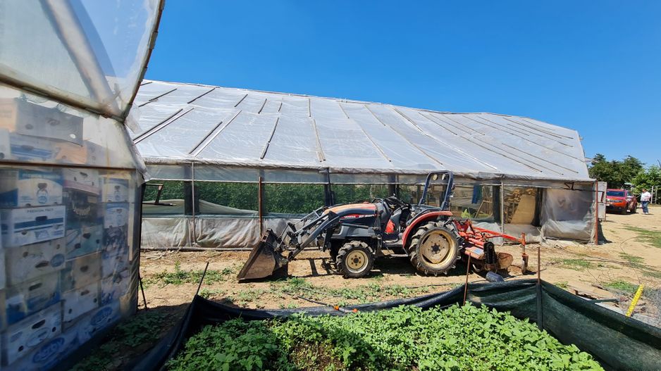 Afacere la cheie! Incasari din prima zi!!! - Poză 5
