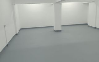 Oportunitate Unică: Spațiu Comercial cu Potențial - Piata 16 Februarie - Poză 5