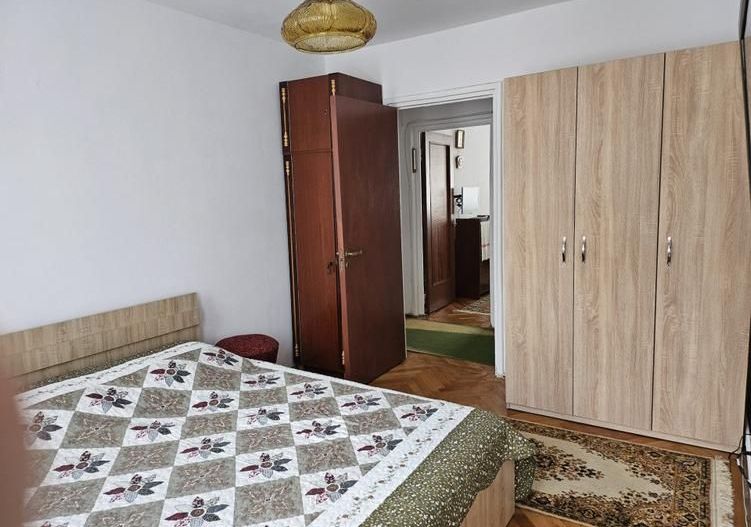 Victoriei, 3 camere liber la vanzare - Poză 9