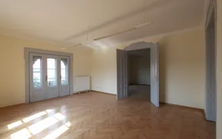 Birou ultracentral : 180 mp - Poză 17