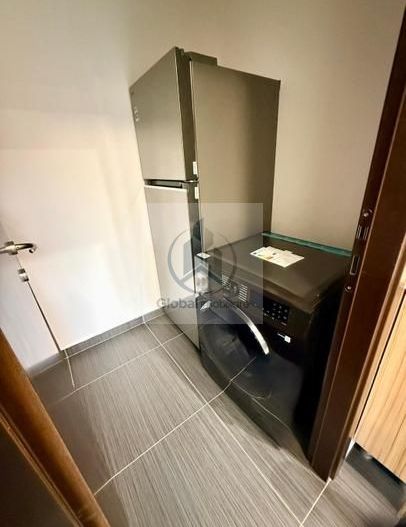 Apartament 3 camere| Natura Residence – Baneasa | Parcare - Poză 16