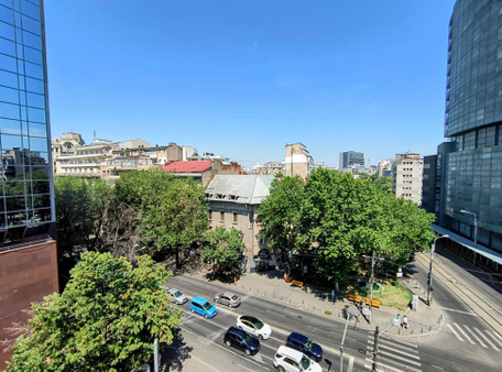 
    Serviciile oferite de agentul imobiliar pentru închirierea unei locuințe
  