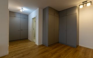 2 camere, modern,garaj, bloc nou, Scala zona Centrala, Bosch, Ntt Data - Poză 8