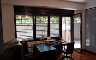 Apartament 4 camere Parter + terasa | Floreasca | Loc de parcare - Poză 7