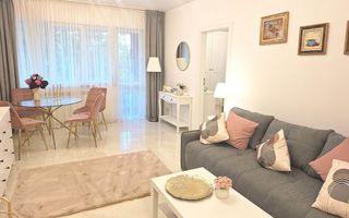 2 camere AFI Cotroceni - B-dul TimisoaraI Metrou I Premium I COM 0% - Poză 1