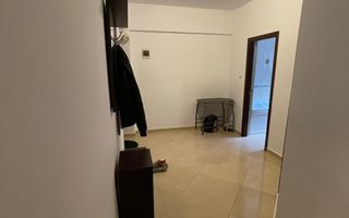 Apartament 1 camera – luminos, spațios, confort - Aleea Tudor Neculai - Poză 4
